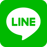 公式ＬＩＮＥ